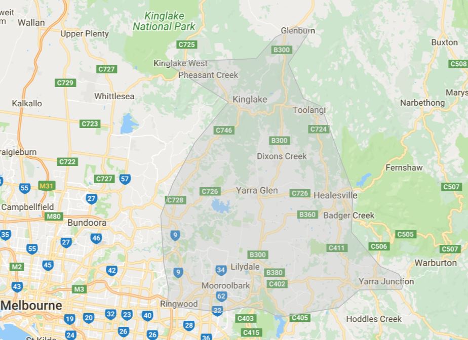 MJM Valuers Property Valuers in the Yarra Valley and Maroondah Area