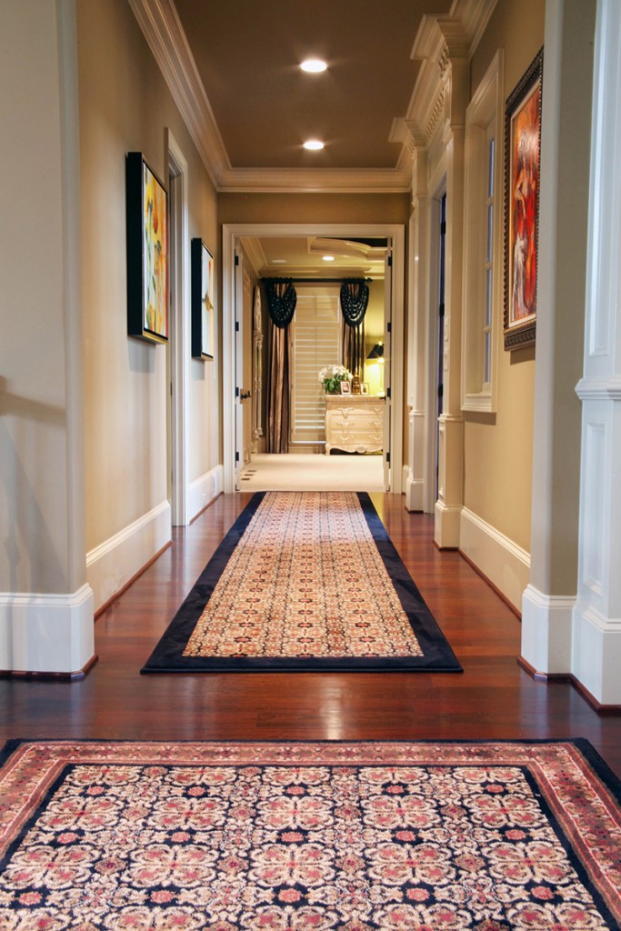 Chesapeake VA Interior Designer, Interior designer