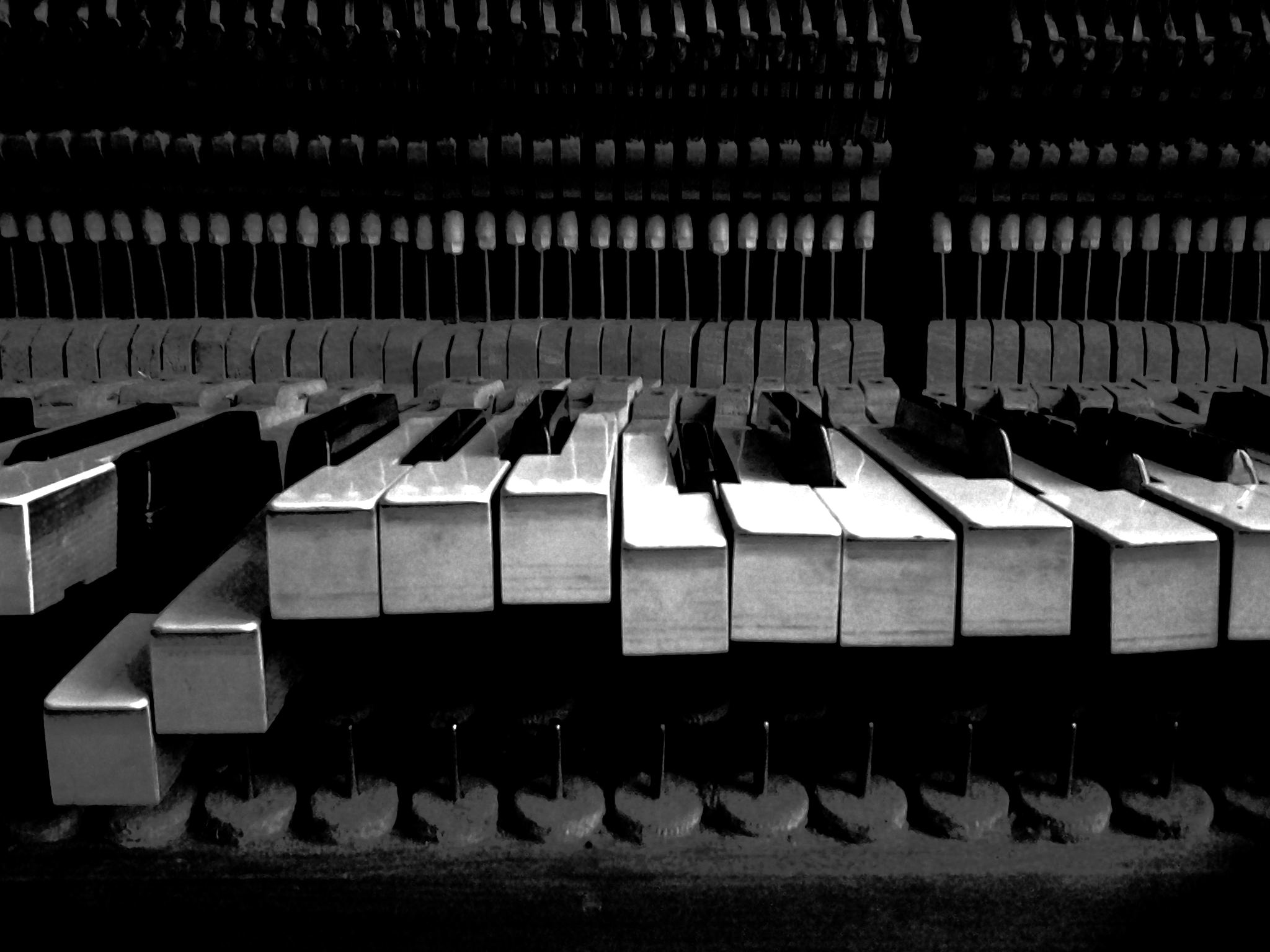 mjorn music videos neoclassical ambient composer