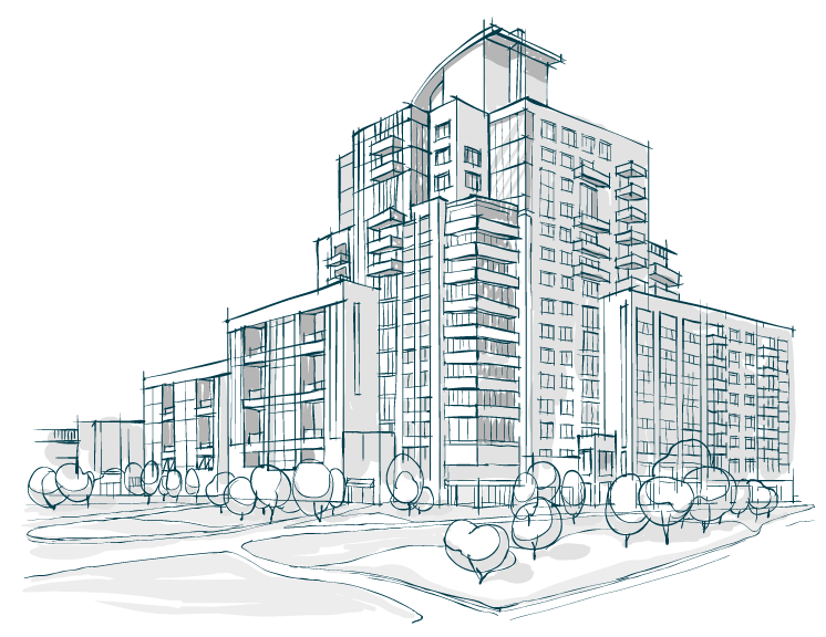 Patrick + CO Expertise. Passion. Personal