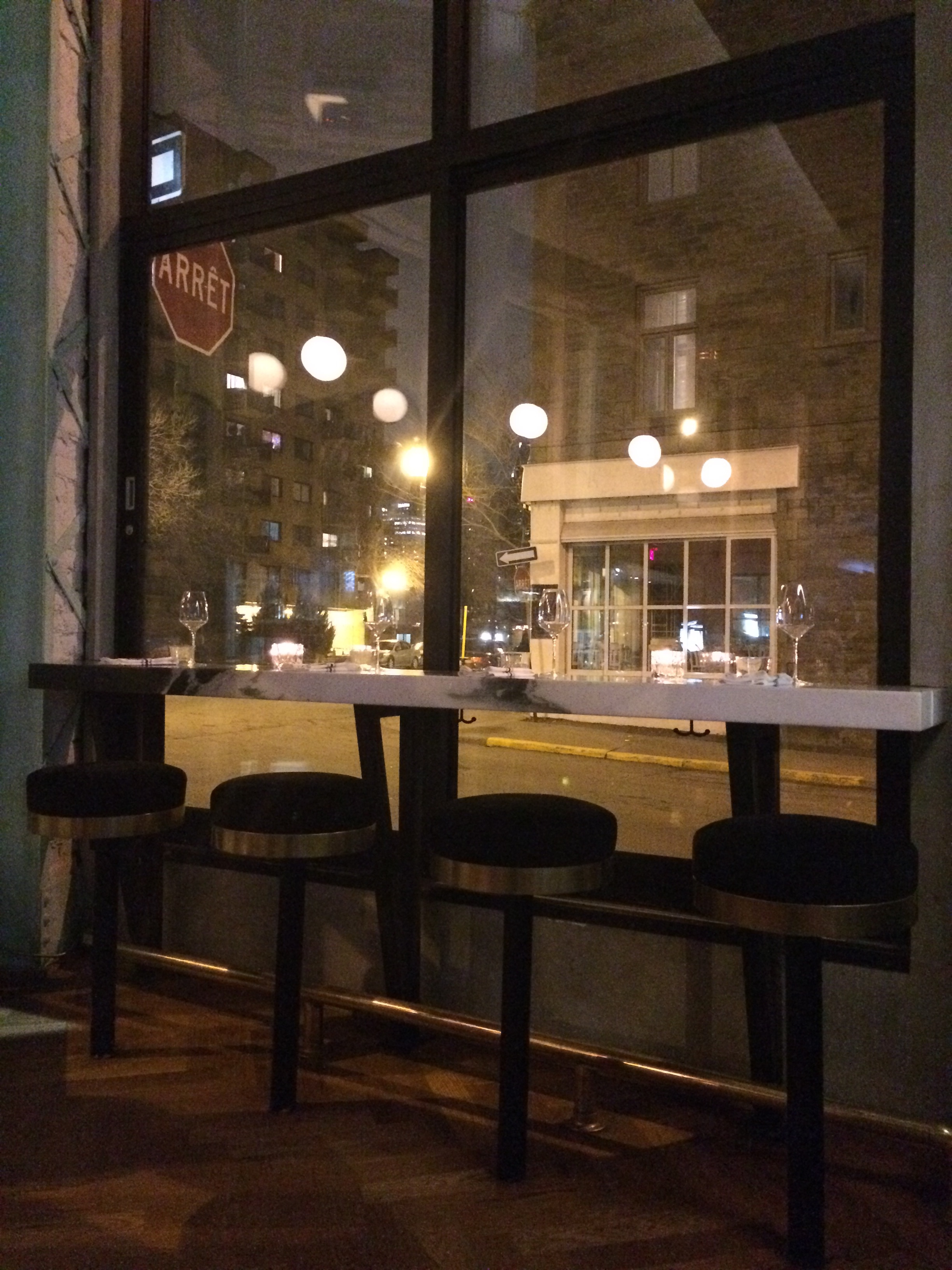 Le Bird Bar Ramblings from the Complex Mind of a 30 Something