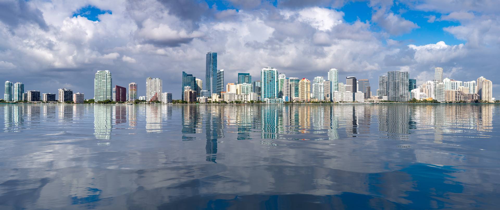 Our Luxury Real Estate Listings in Miami The MJR Groupe