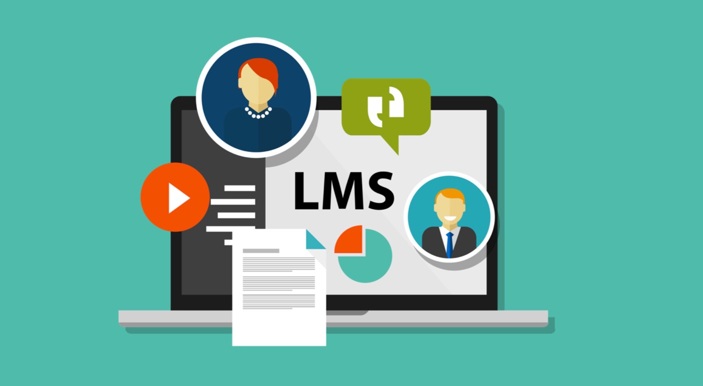 New Features in Learning Management System Market 20192025 with Top