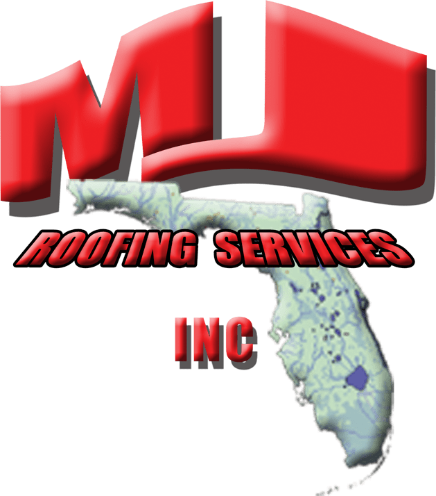 MJ Roofing Services