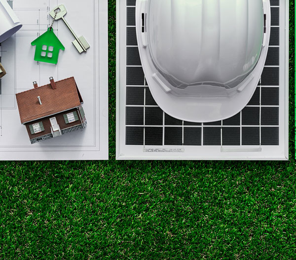 Eco Friendly Builders For Homes Energy Efficient Home Builder