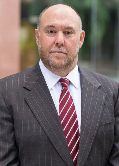 About Us Schlesinger Law Group