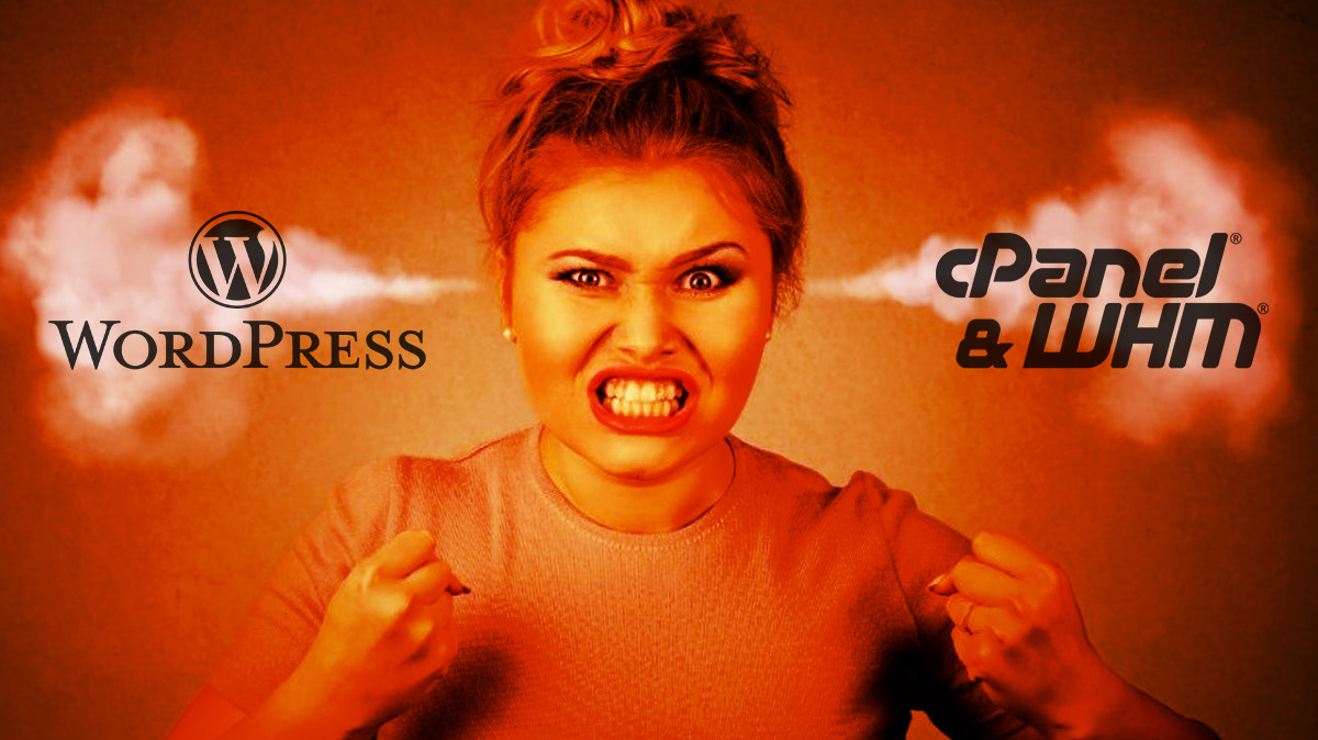 WordPress 5.3 Loopback error, cURL error 28 Matthew Lawson