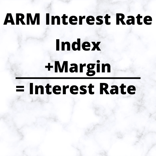 What Is An Arm Loan Mortgage And Should You Get One? MJS Financial LLC