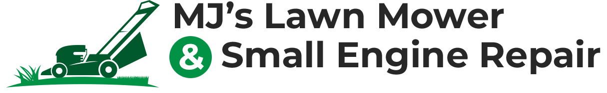 MJ's Lawn Mower & Small Engine Repair - Engine Repair | Califon, NJ