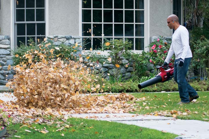 Contact Us | MJ's Lawn Mower & Small Engine Repair