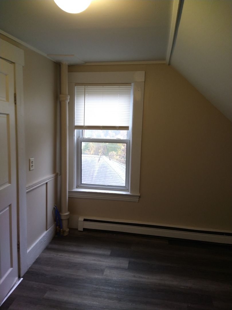 4 Otis St Jay Maine Mexico Maine 2075181529