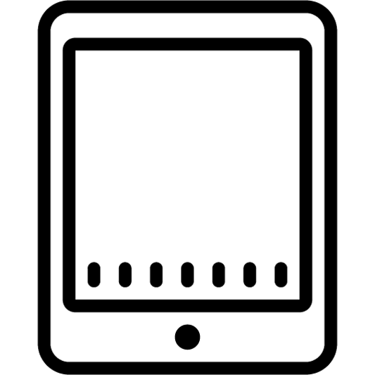 Dell tablet repair MJ Tech US