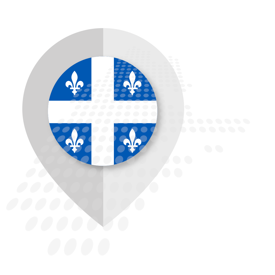 Canadian French Translation Services MJ Translation Inc.