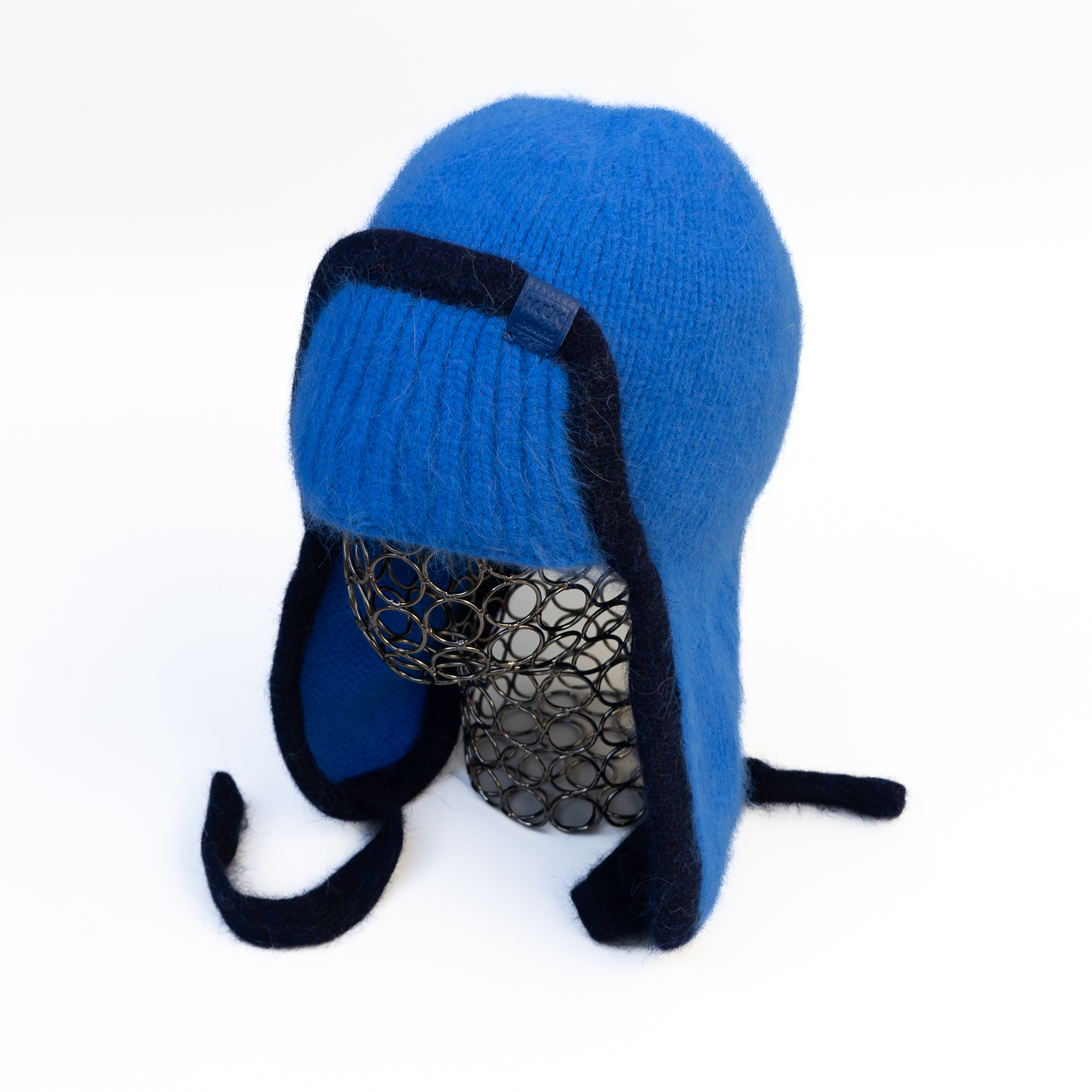 Av2 Calm Blue - Navy