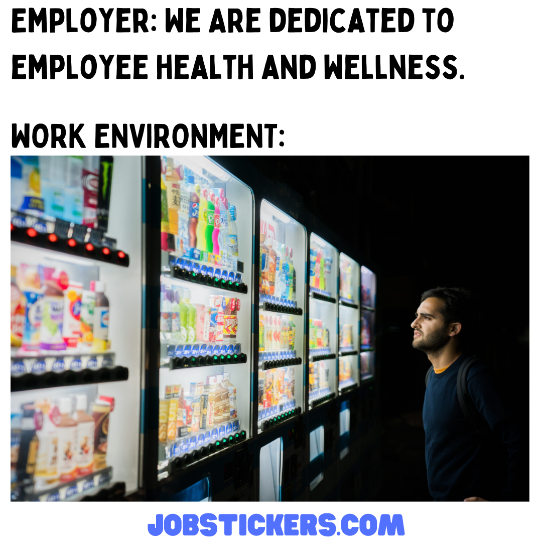 Funny Job Descriptions Outplacement, Resume Writing, and Career