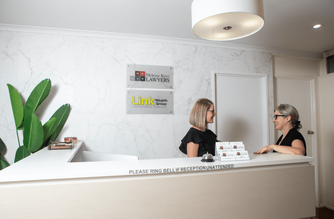 Family Lawyers Brisbane Melrose Keys Lawyers Kenmore