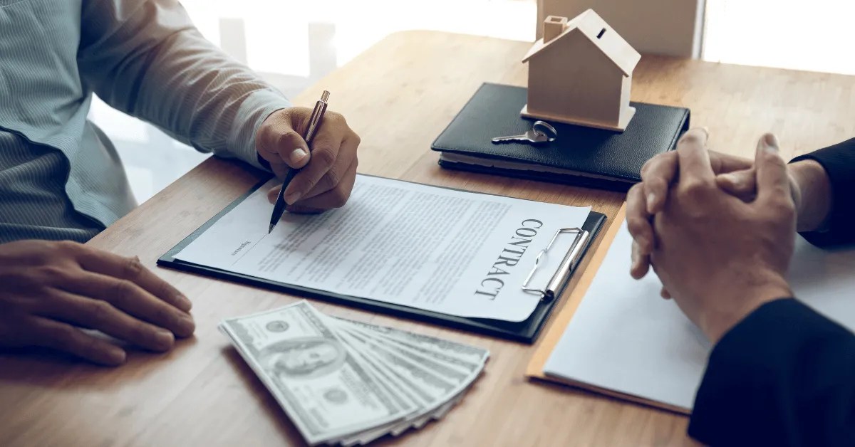 PA HICPA and What to Include in a Home Improvement Contract