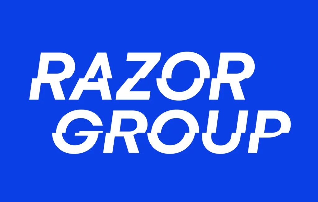 Razor Group MK Venture Capital