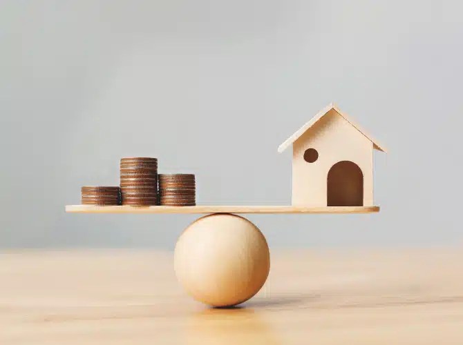 Significant changes to Victorian property tax laws to come into effect