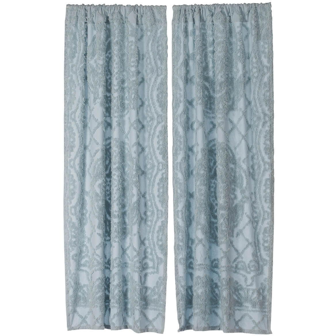 Sheer Curtain Fabric Crossword Review Home Decor
