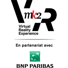 mk2 innovation - mk2 - Pro