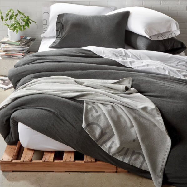 おしゃれすぎる!!国内＆海外のベッドリネン人気ブランド ベッドラボ