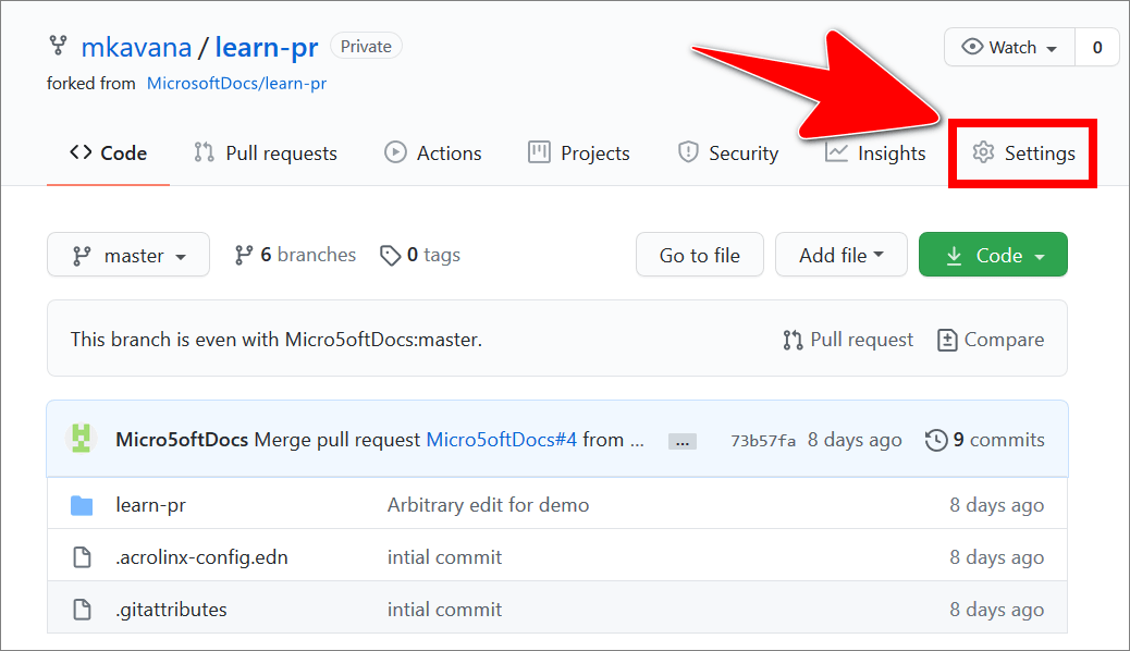 WayPoint Ventures Invite collaborator