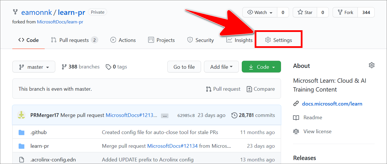 WayPoint Ventures Invite collaborator