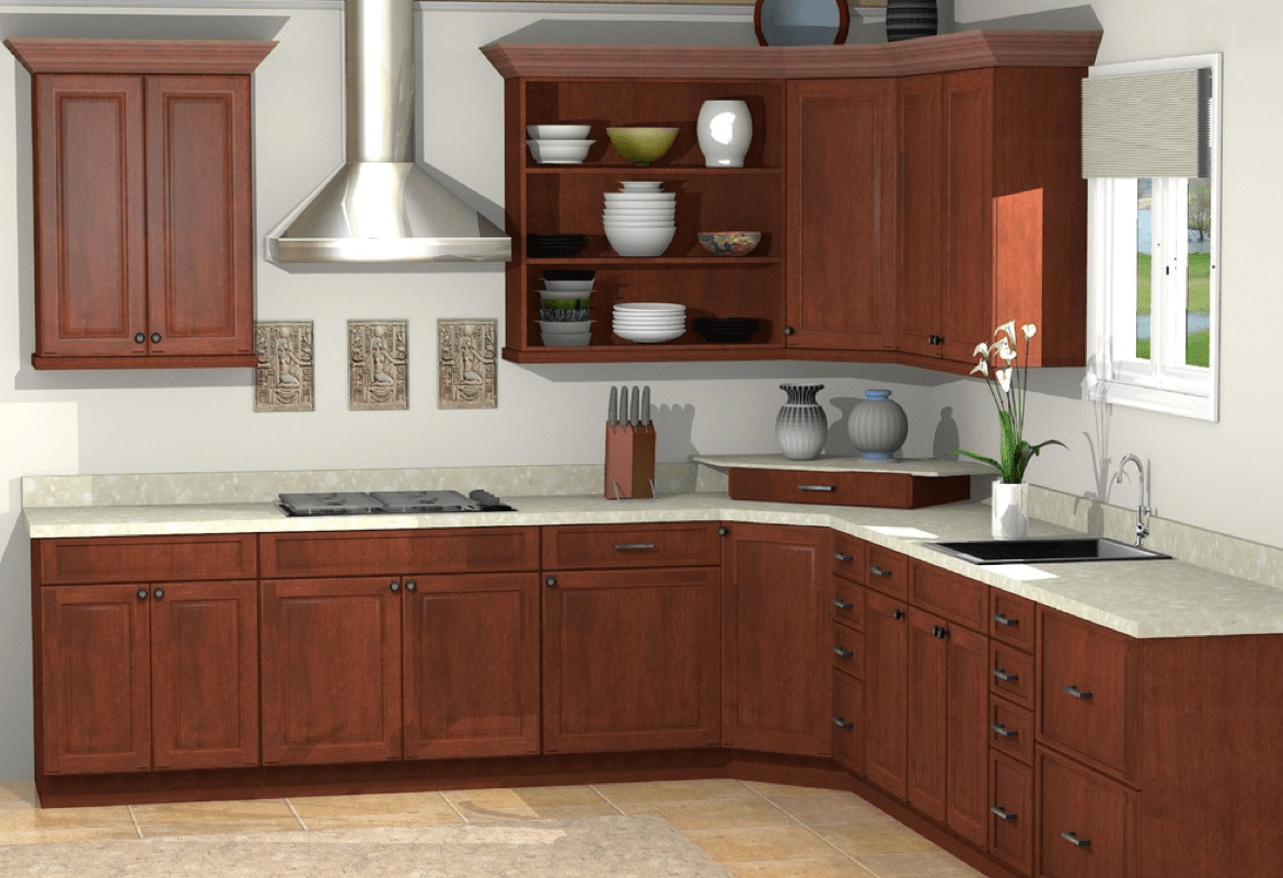 Kitchen Gallery Middletown Kitchen and Bath