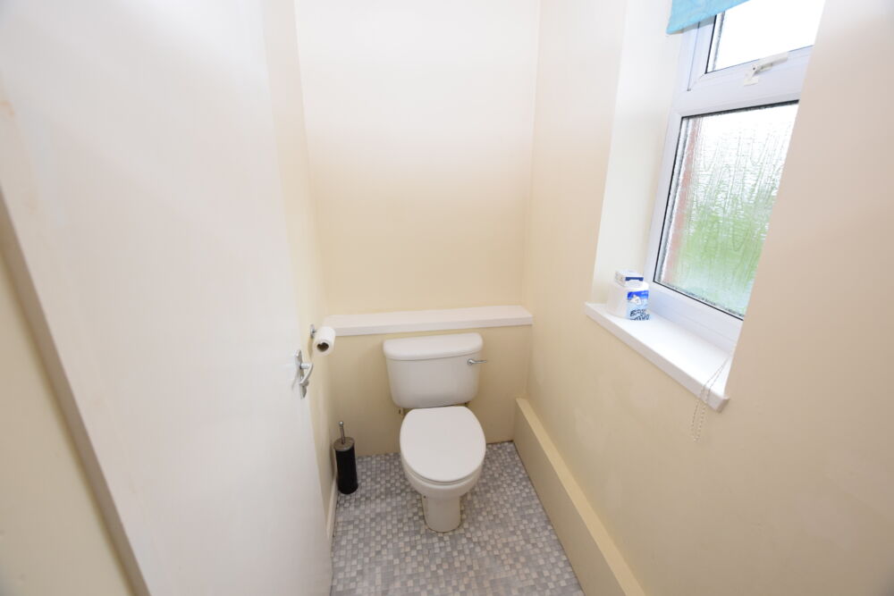 Stormont Road, Scone, Perth, PH2 9PJ MKB Lettings Property to Let