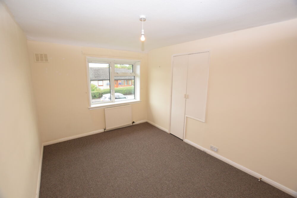 Stormont Road, Scone, Perth, PH2 9PJ MKB Lettings Property to Let