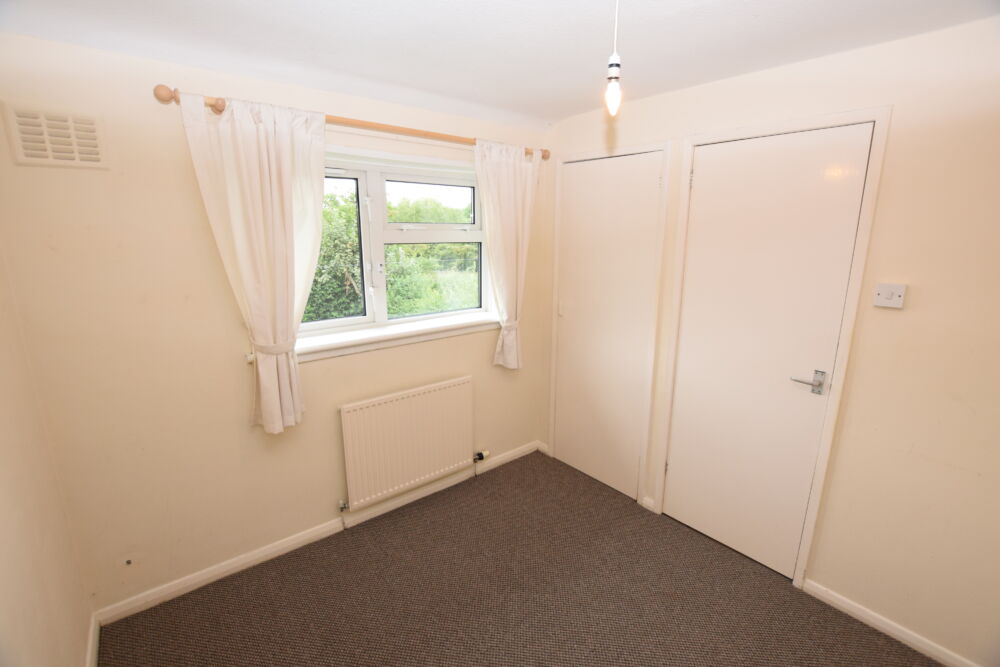 Stormont Road, Scone, Perth, PH2 9PJ MKB Lettings Property to Let