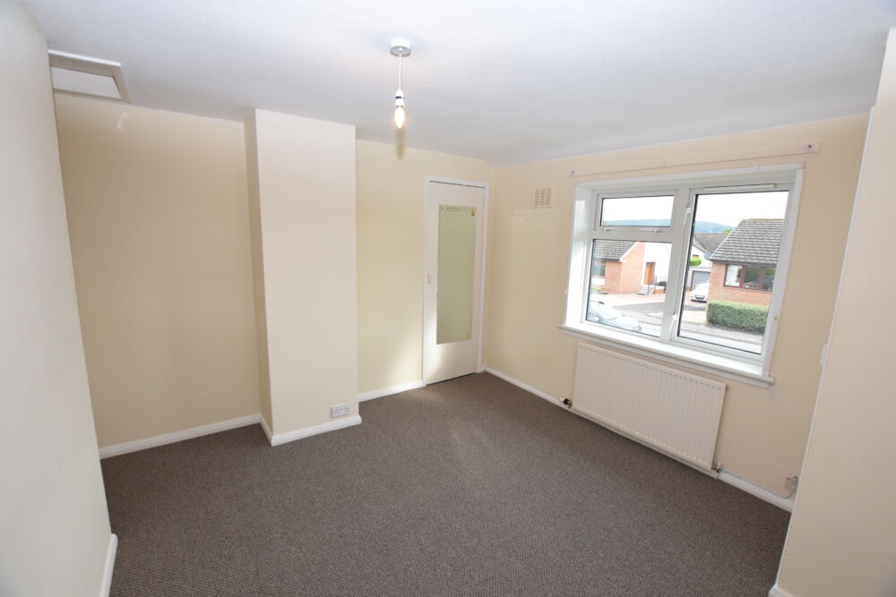 Stormont Road, Scone, Perth, PH2 9PJ MKB Lettings Property to Let