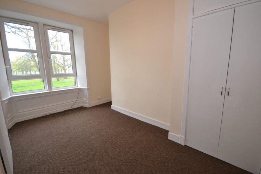 4 South Inch Terrace, Perth, PH2 8AN MKB Lettings Property to Let