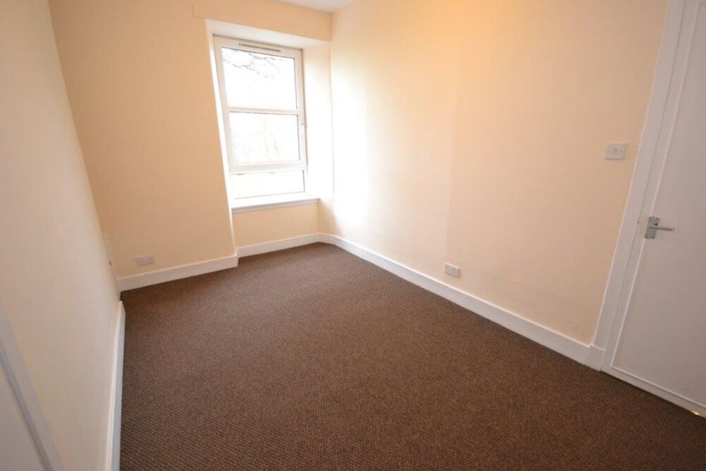 4 South Inch Terrace, Perth, PH2 8AN MKB Lettings Property to Let