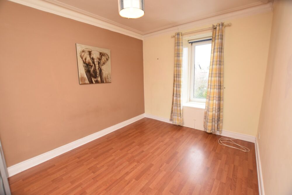 2H Windsor Terrace, Perth, PH2 0BA MKB Lettings Property to Let in Perthshire and Fife