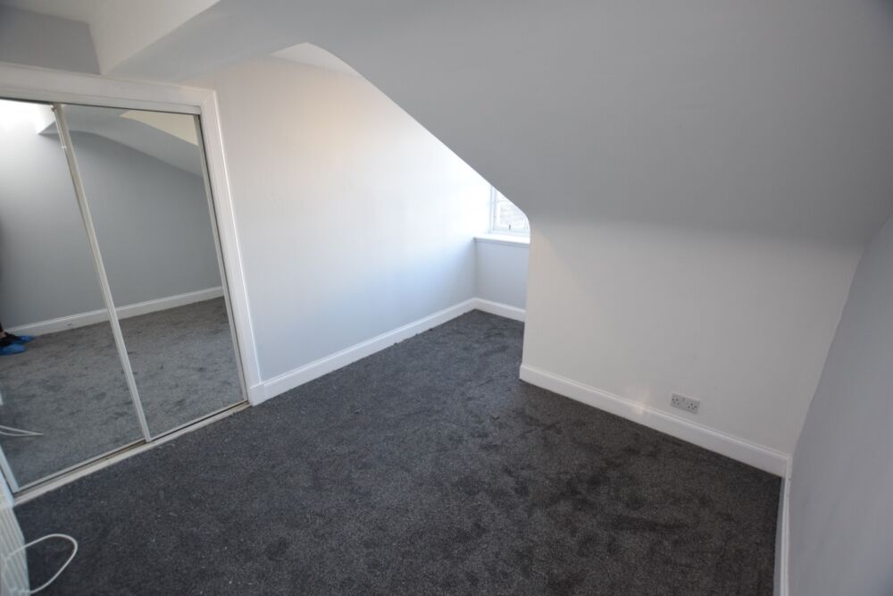 Marshall Place, Perth, PH2 8AH MKB Lettings Property to Let in