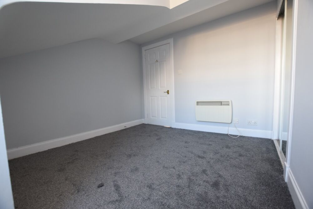 Marshall Place, Perth, PH2 8AH MKB Lettings Property to Let in