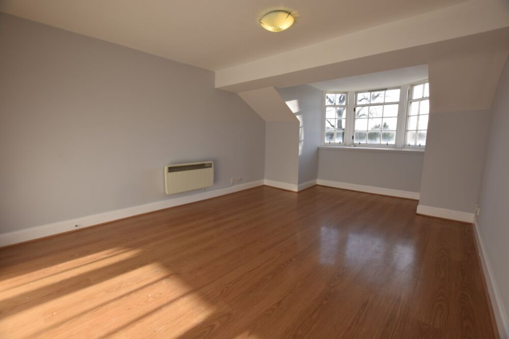 Marshall Place, Perth, PH2 8AH MKB Lettings Property to Let in