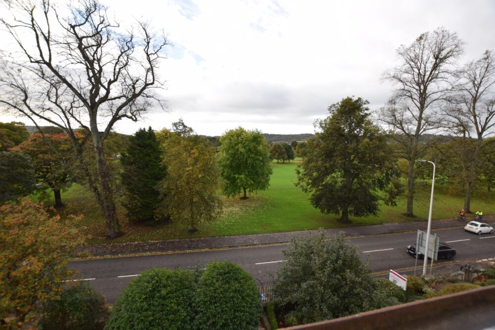 Marshall Place, Perth, PH2 8AH MKB Lettings Property to Let in