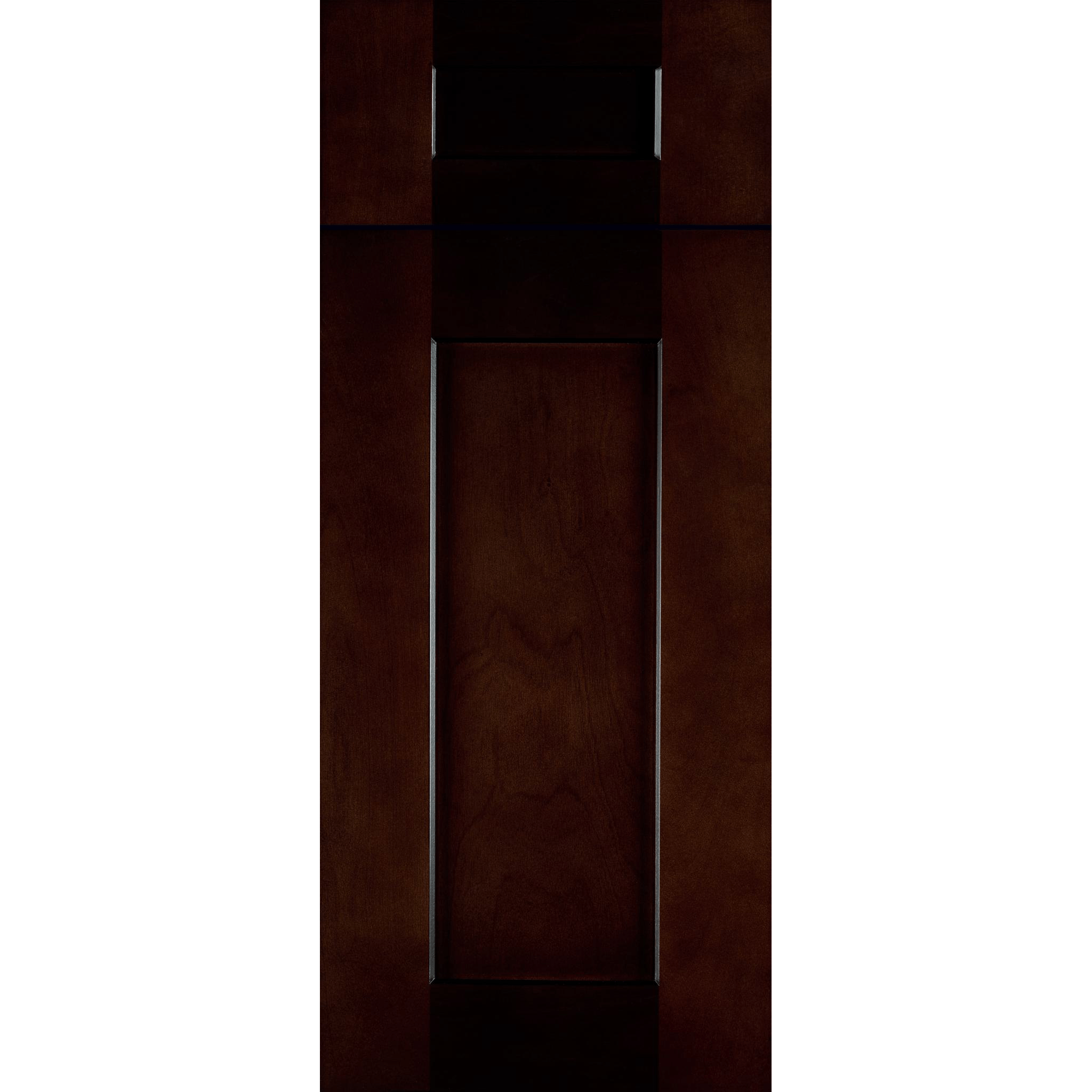 Shaker Espresso ES MK Chicago, IL Expert Makers