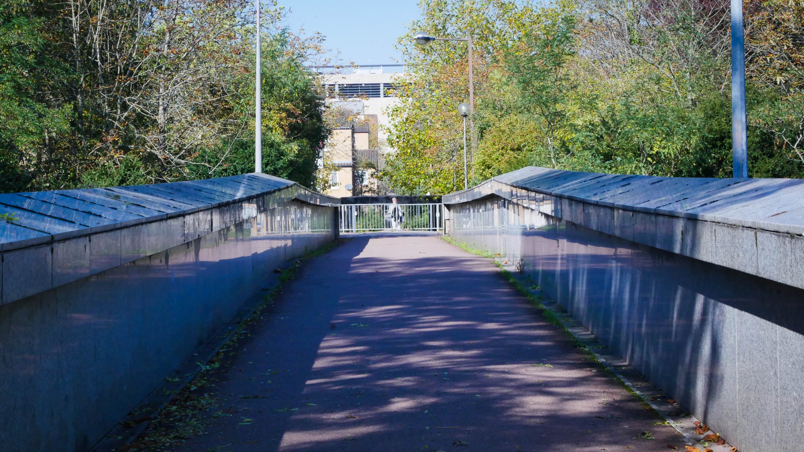 P8600162 Milton Keynes Christian Centre