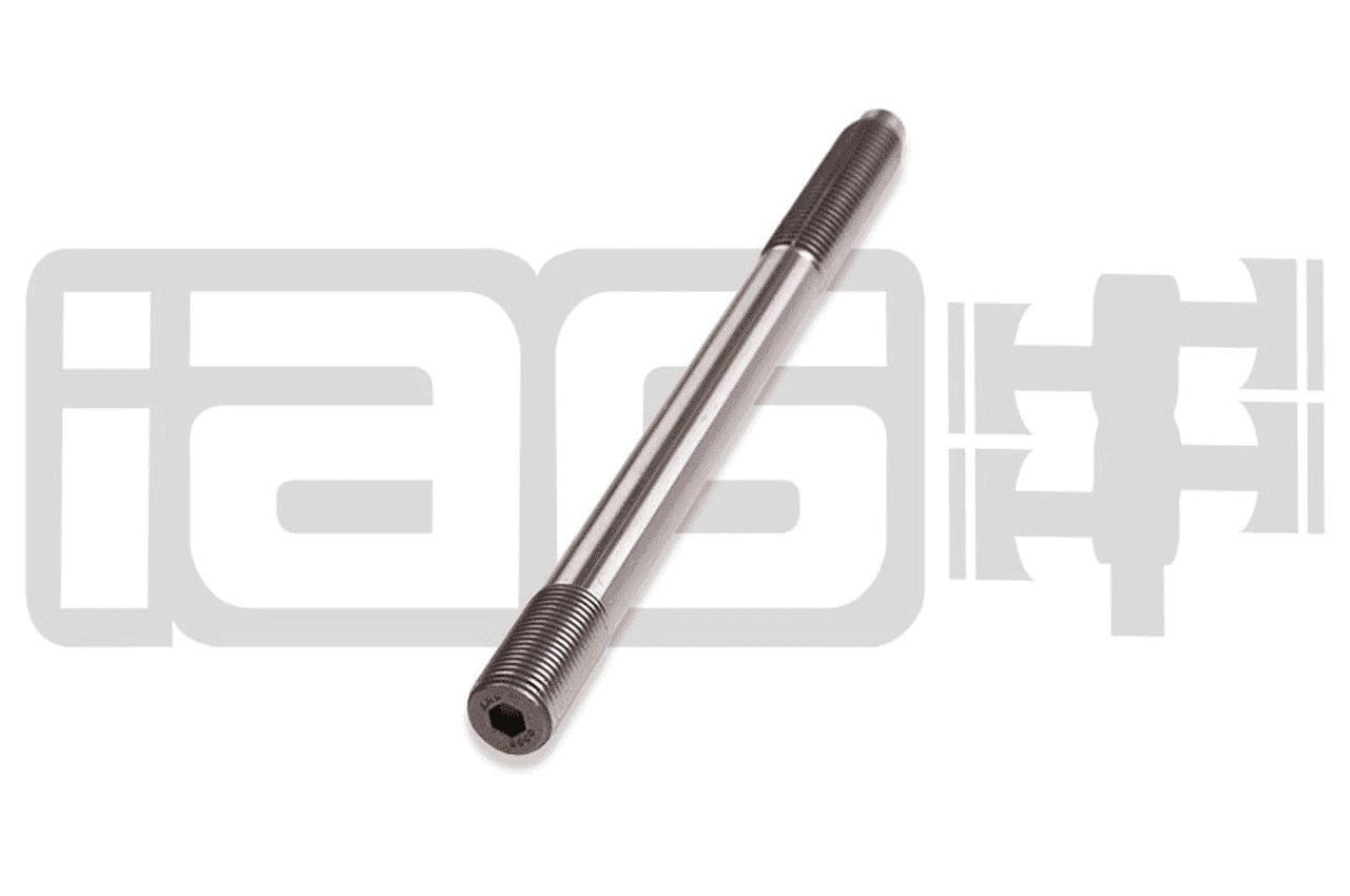 IAG Performance ARP 1/2″ Head Stud Set for Subaru EJ25 and FA20 DIT