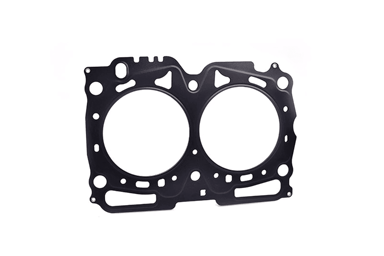 JE Pro Seal Subaru EJ25 / EJ257 101.3mm Head Gasket 0.039in (1) For V25