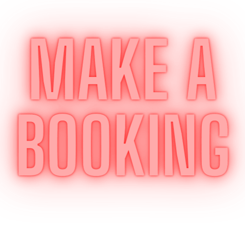 Dishwasher Repair Milton Keynes