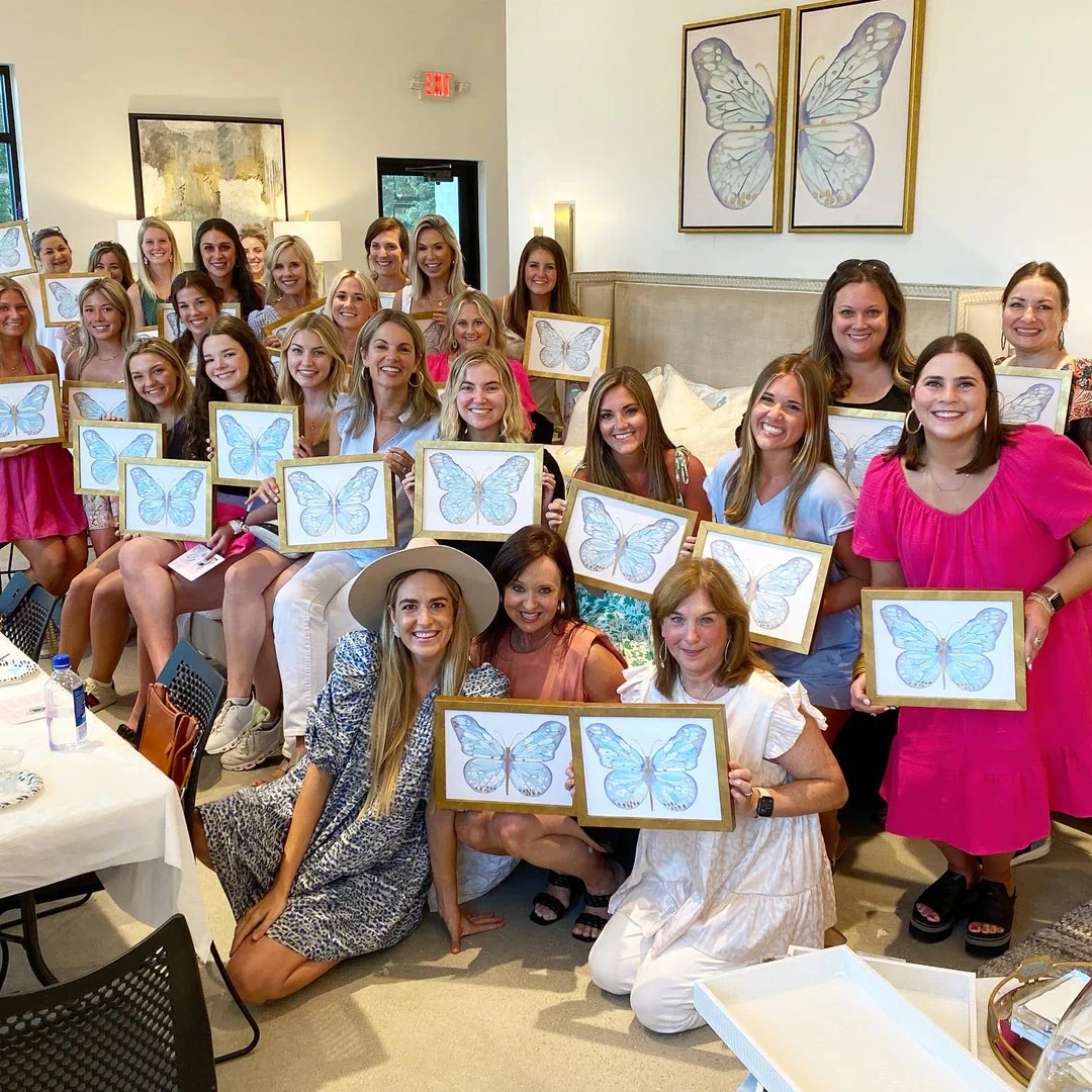 MK Decker Designs Fine Art, Prints and Accessories MKDecker Designs