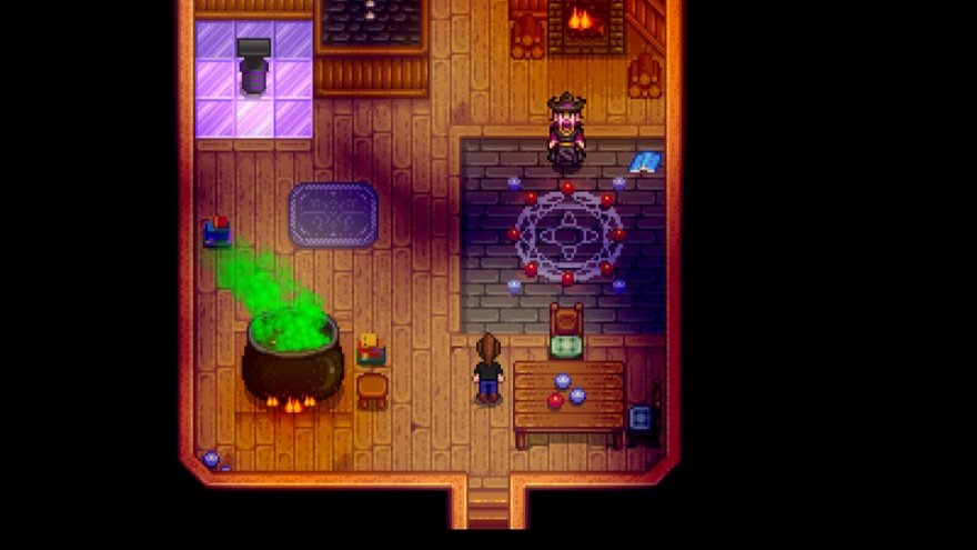mkdogames i share random game stuff