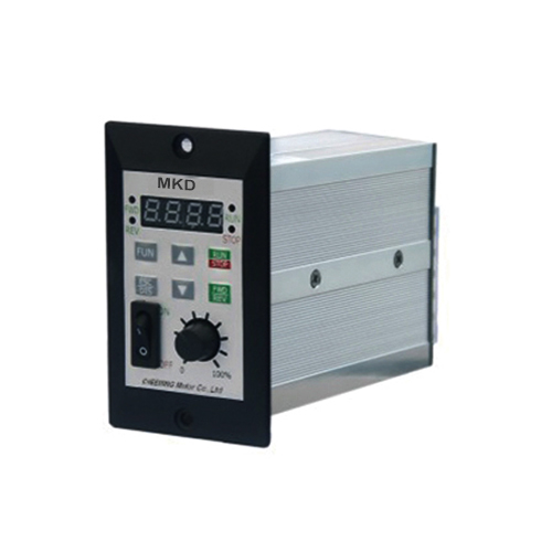 THREE PHASE MINI FREQUENCY CONVERTER Servo Gearbox Manufacturer