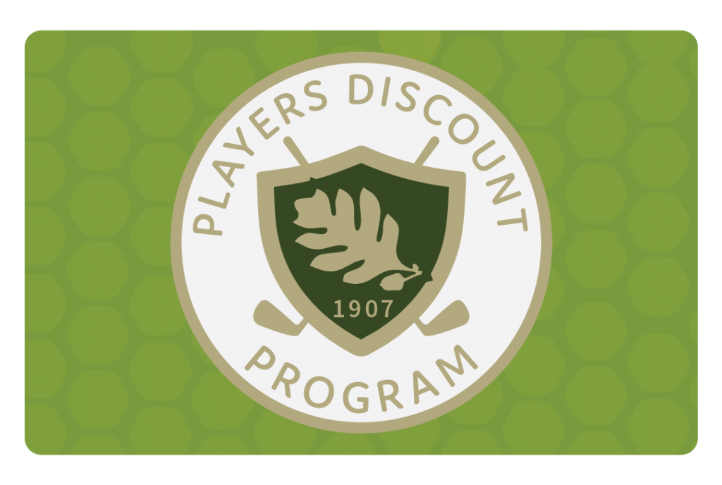 MKE Golf Milwaukee County Golf