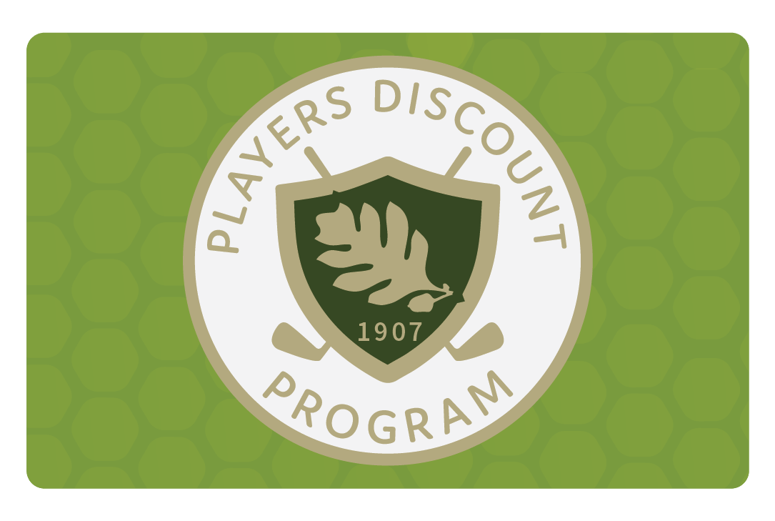 Current Specials MKE Golf